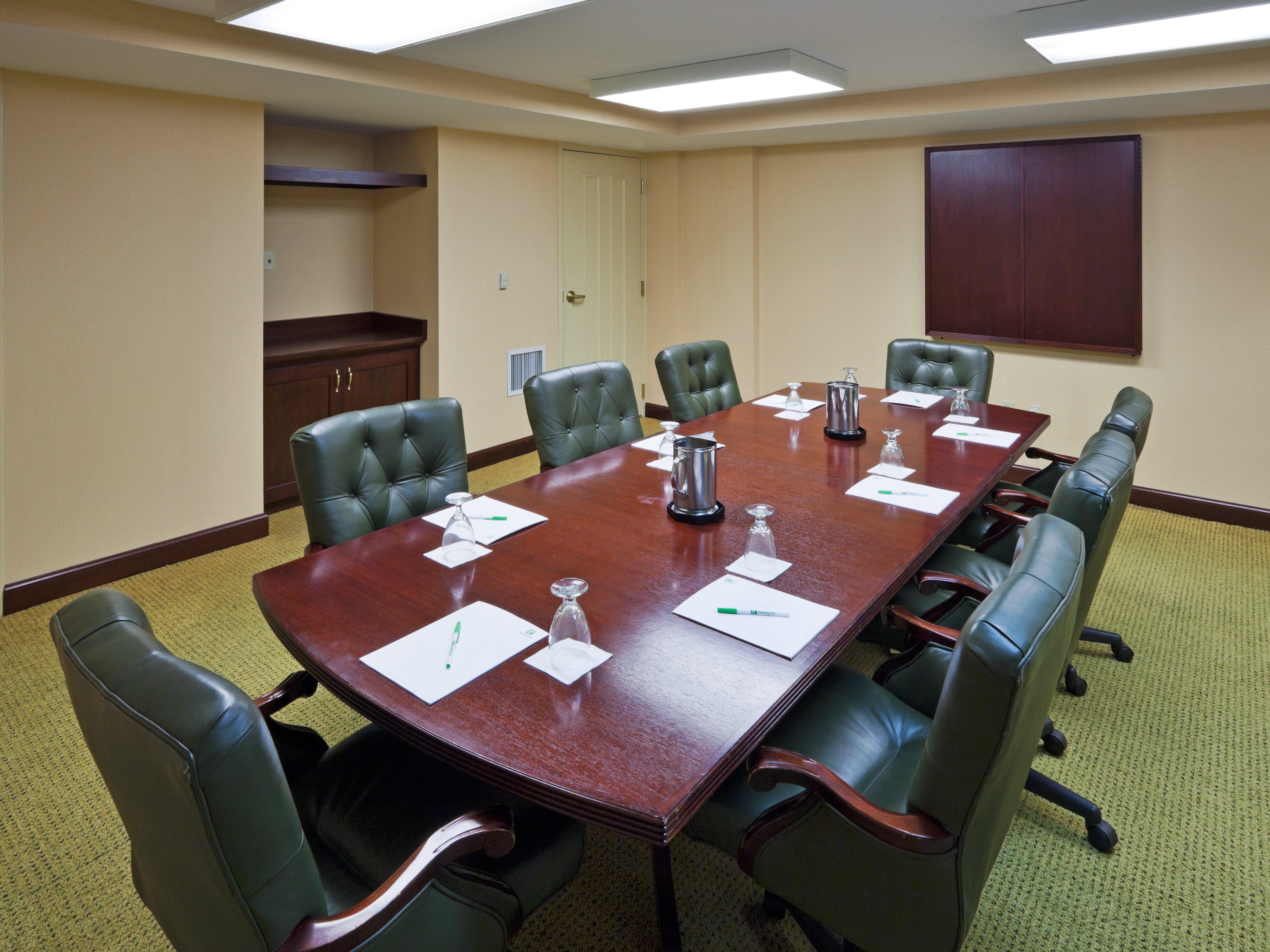 Holiday Inn Chantilly-Dulles Expo Airport By Ihg Exteriör bild